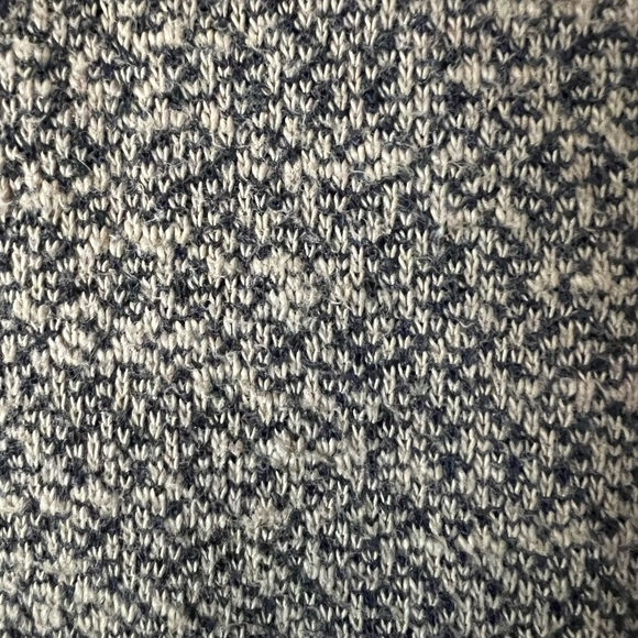 Maison Scotch dress - Picture 3 of 5